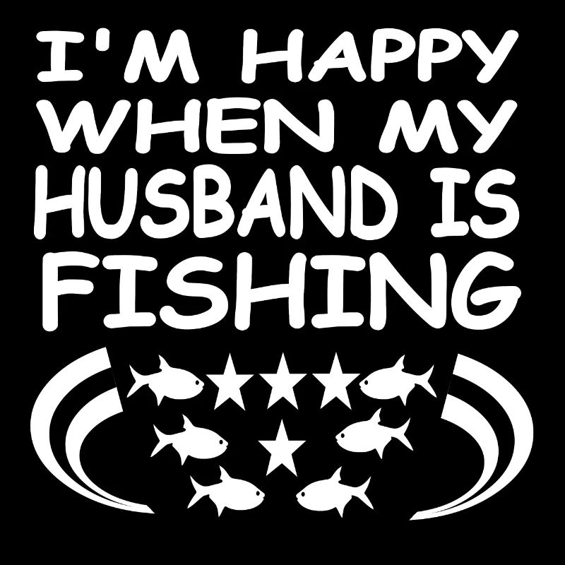 Angling