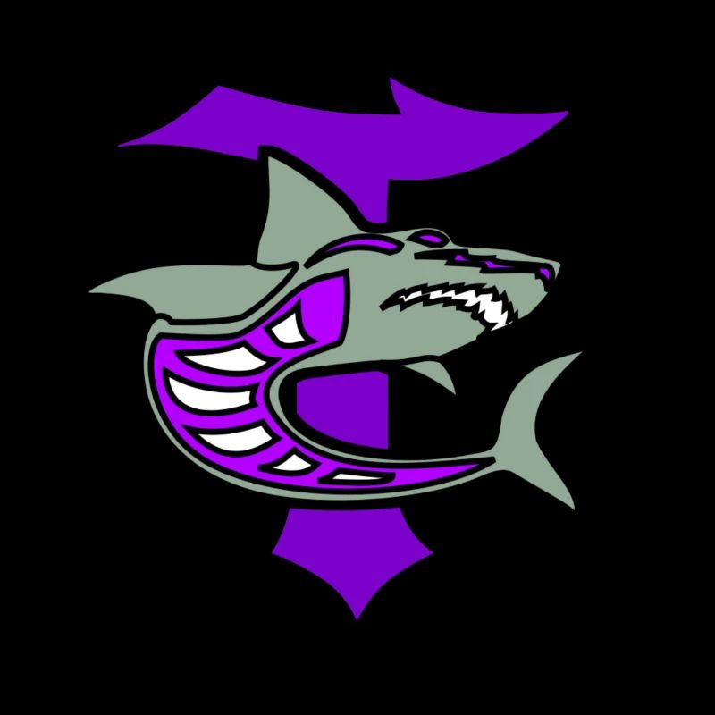 T-Shark