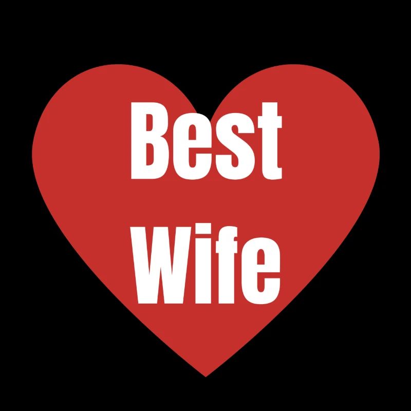 Best Wife