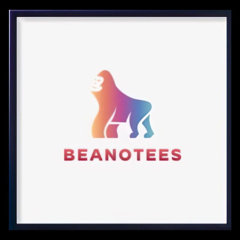 Beanottes