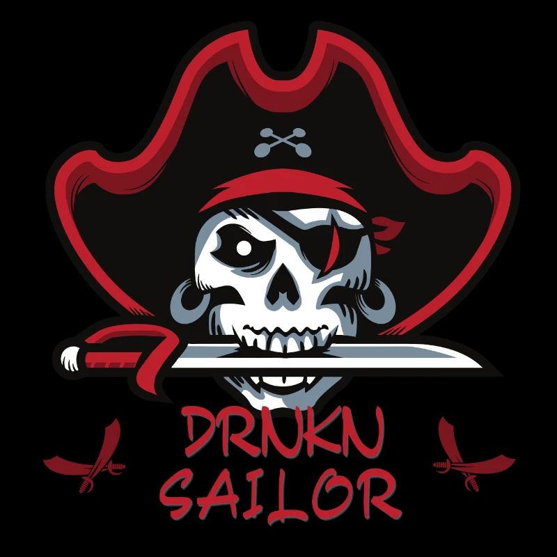 Pirate