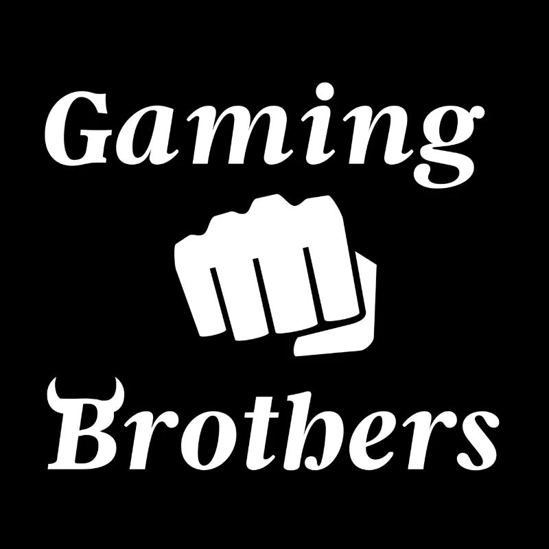Gaming Brothers