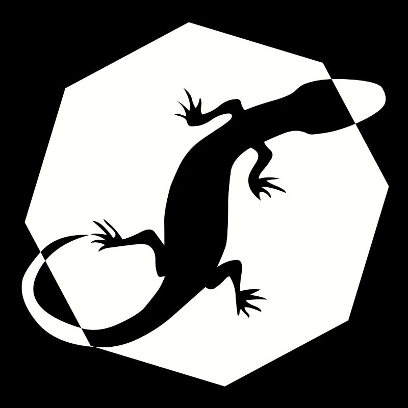 reptile