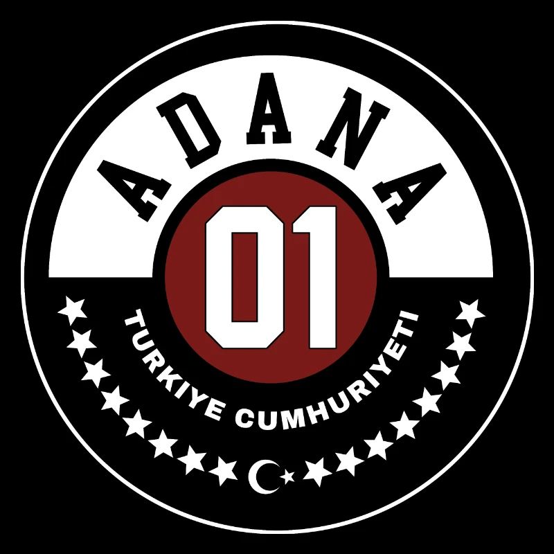 Adana
