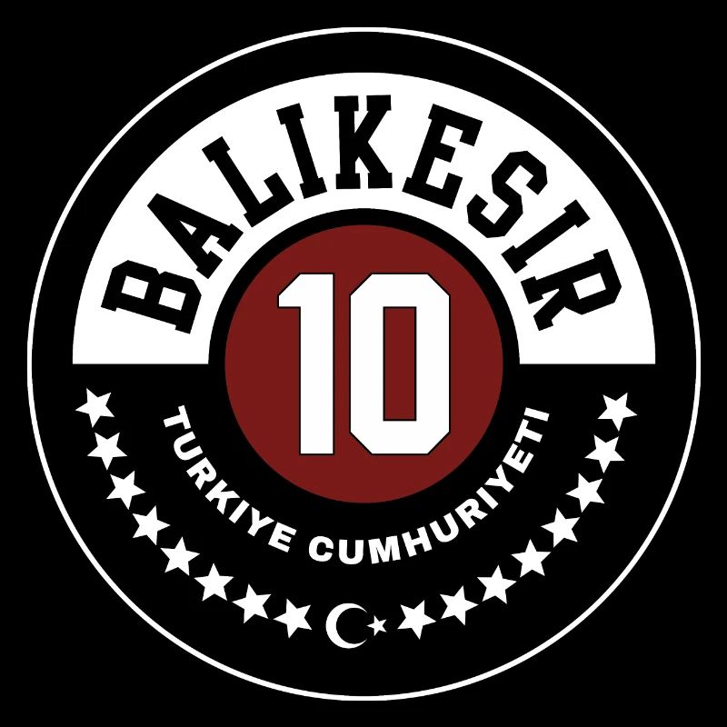 Balıkesir