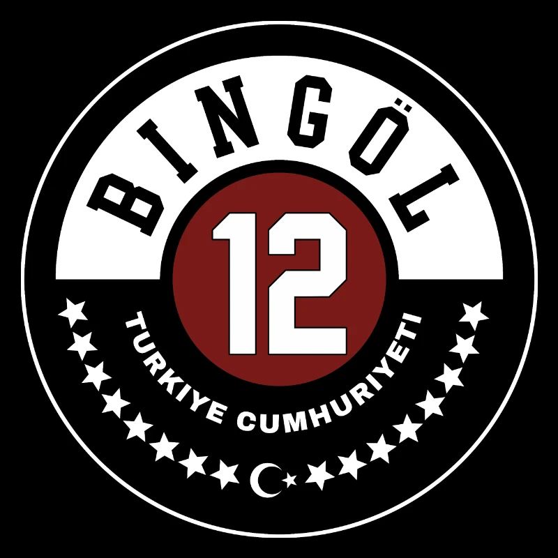 Bingöl