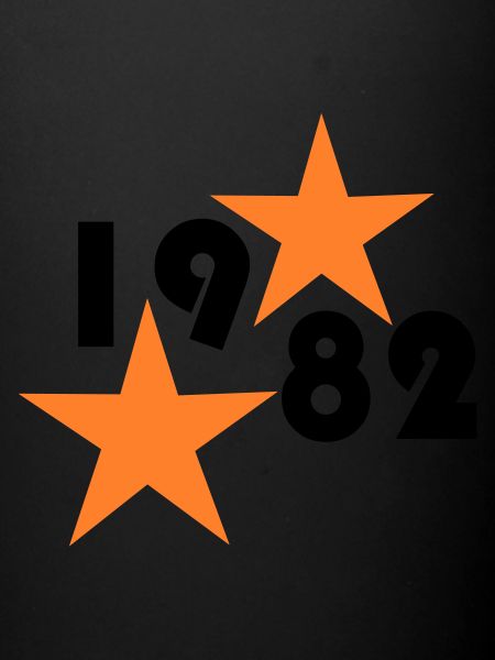 1982