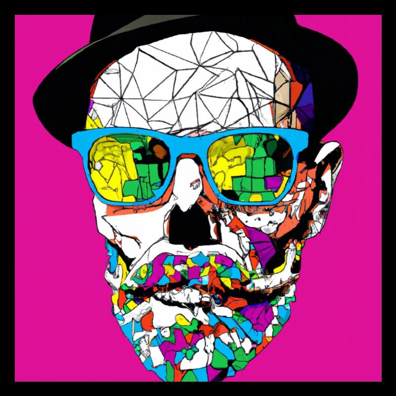 Heisenberg Mr White Bad Breaking