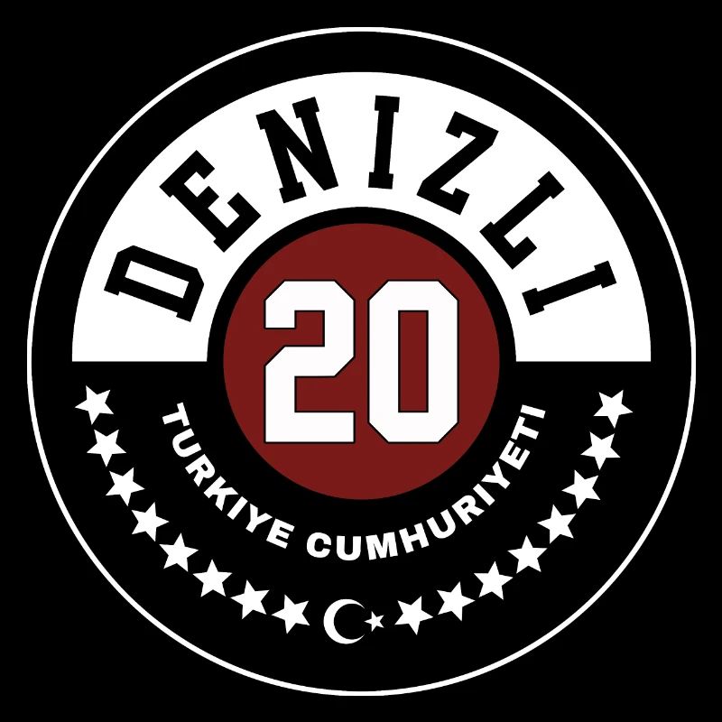 Denizli