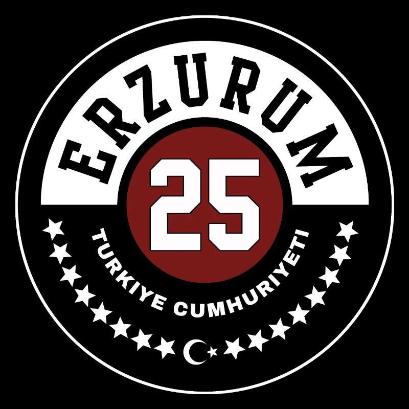 Erzurm