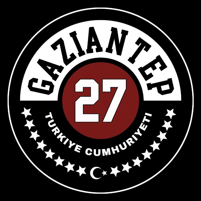 Gaziantep