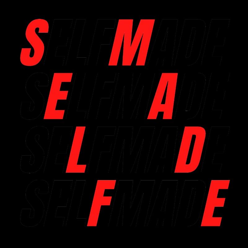 Selfmade