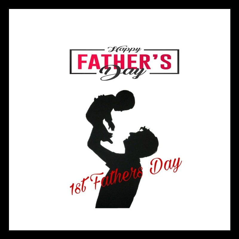 Father’s Day