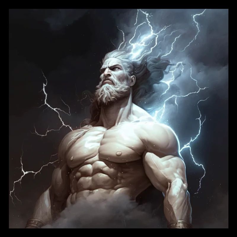 Zeus