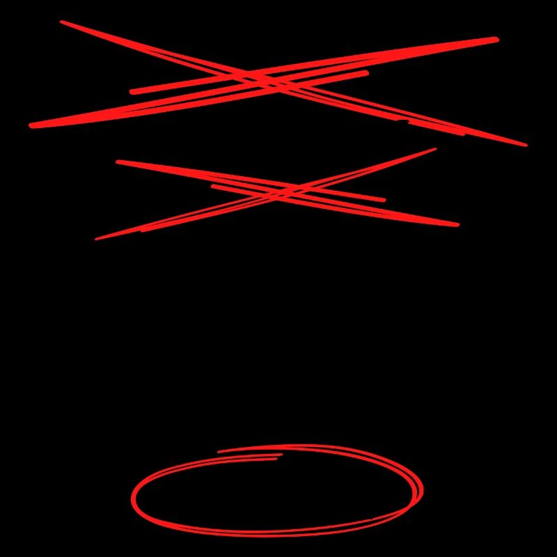 Freund Verlobter Ehemann Est 2004