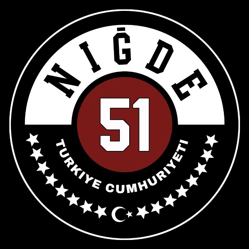 Nigde