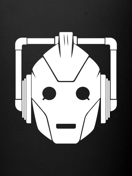 cybermen