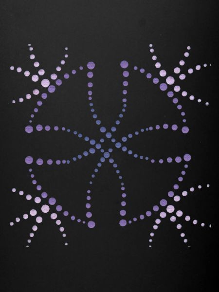 Dotart 013