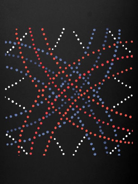 Dotart 016