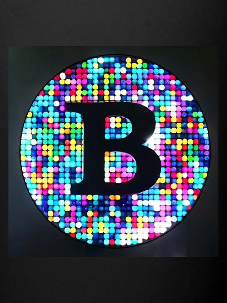 CryptoCore