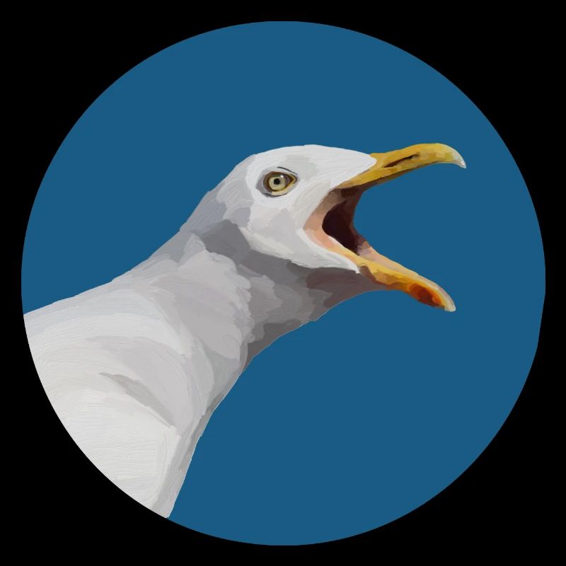 Vogel