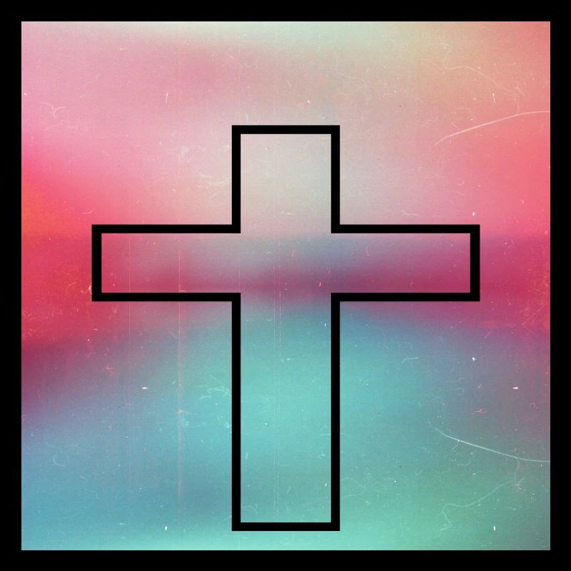Kreuz