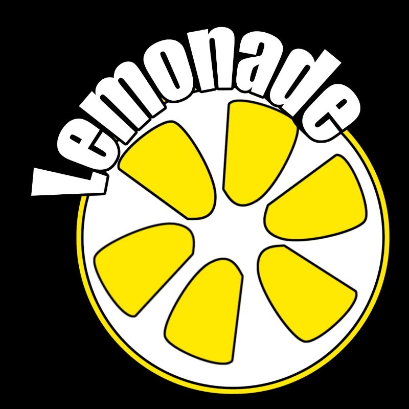 Lemonade
