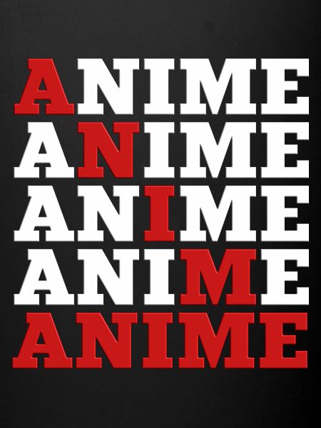 Anime
