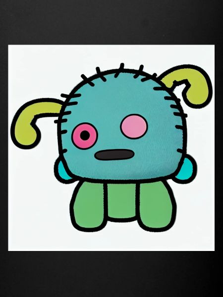 Fourrure