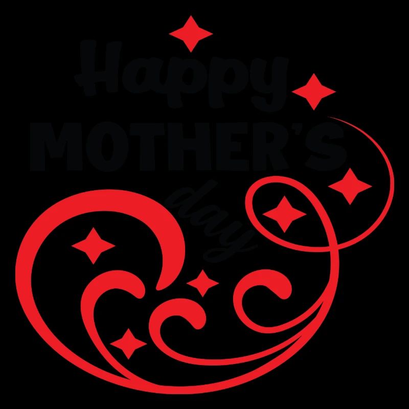Happy Mother´s Day