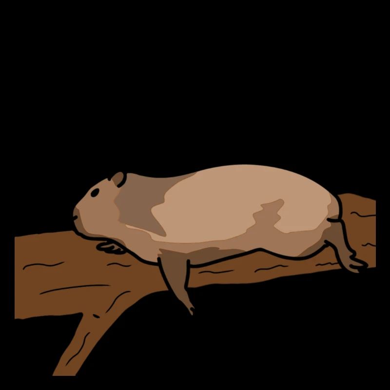 Faulpelz