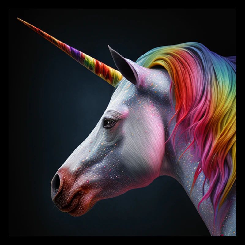 Einhorn