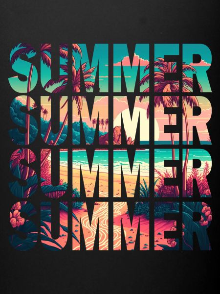 Summer