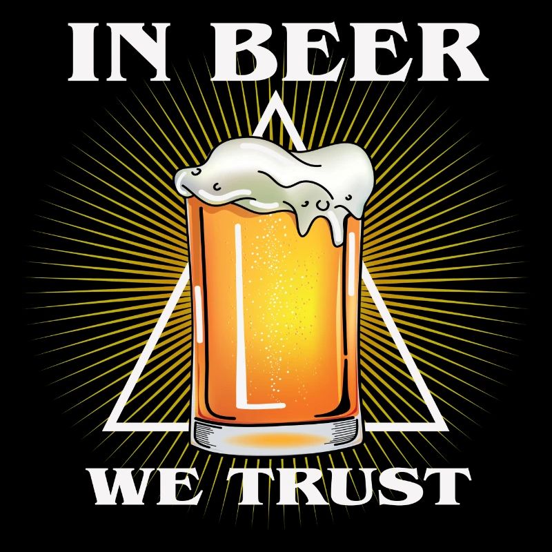 Bier