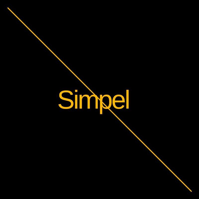 Simpel