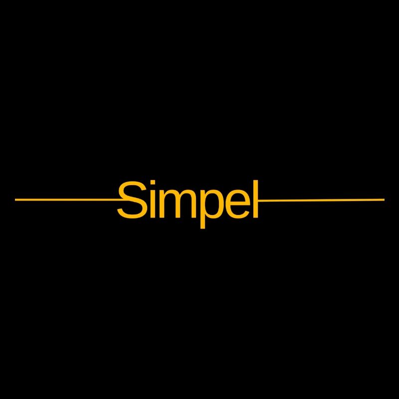 Simpel