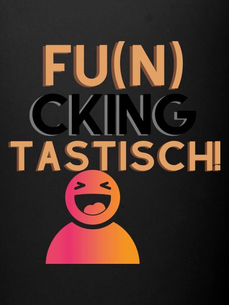 Funtastisch