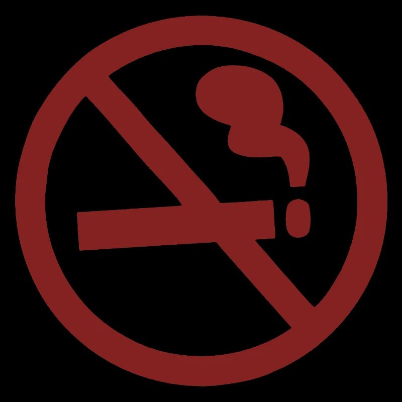 Marceline sans fumée