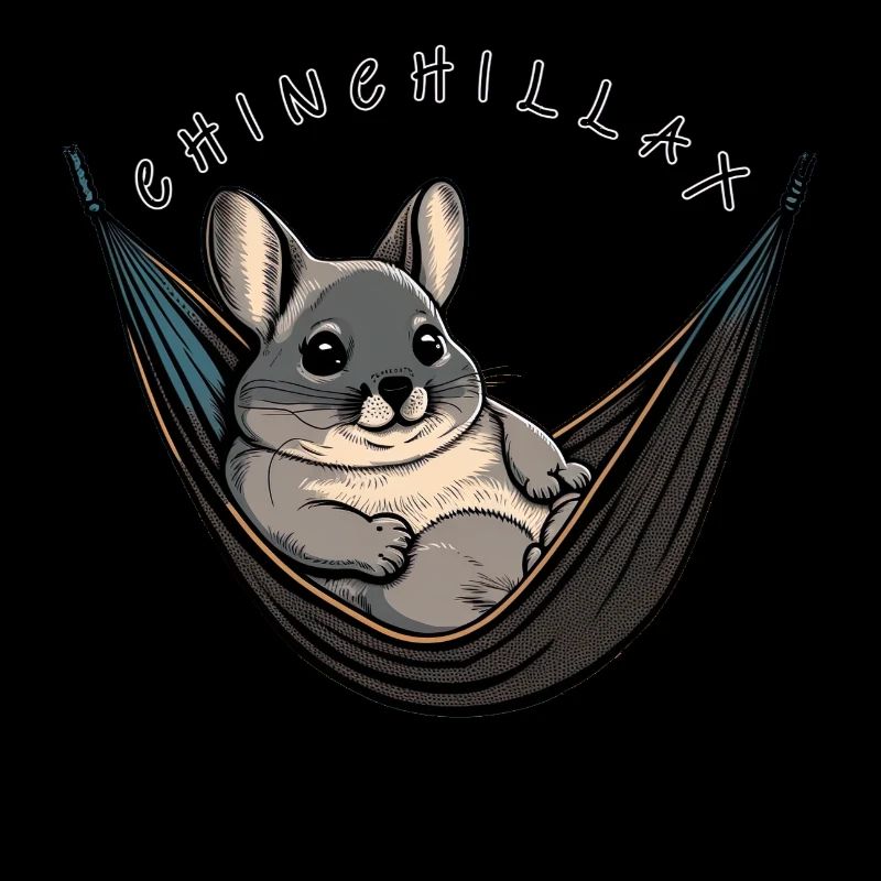 chinchillax