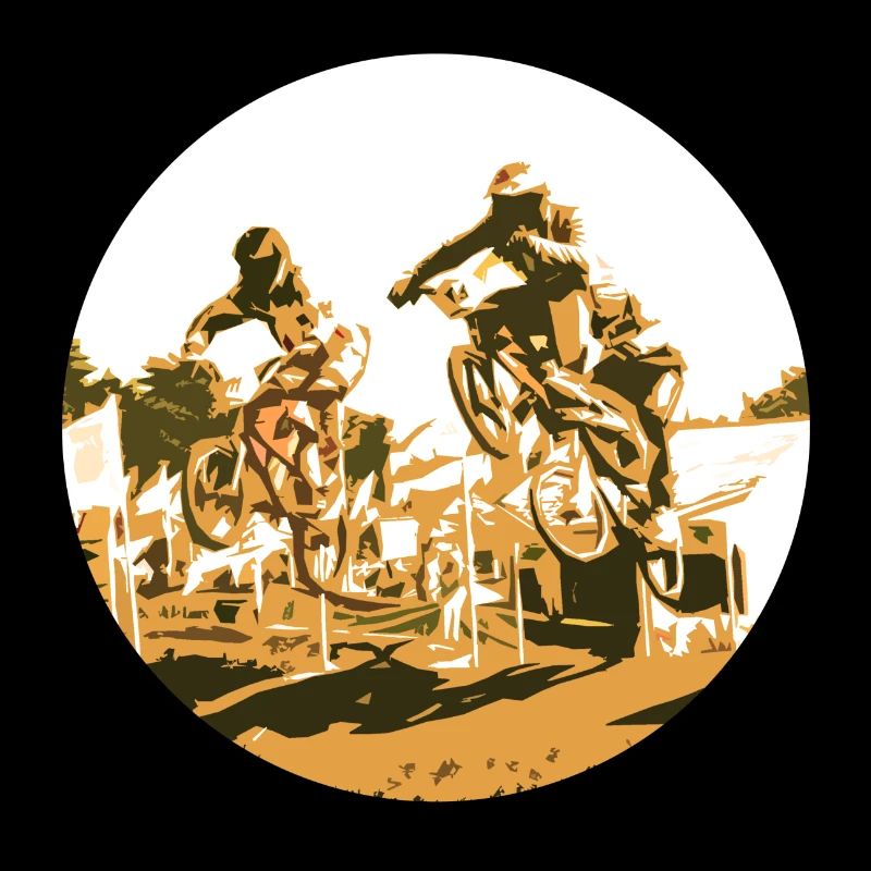 bmx