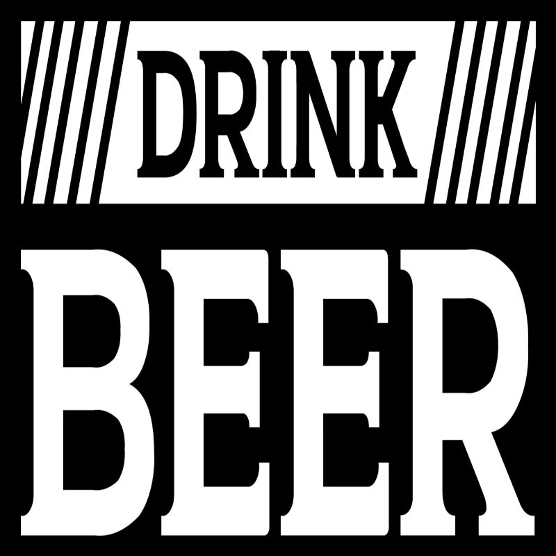 Drink Beer
