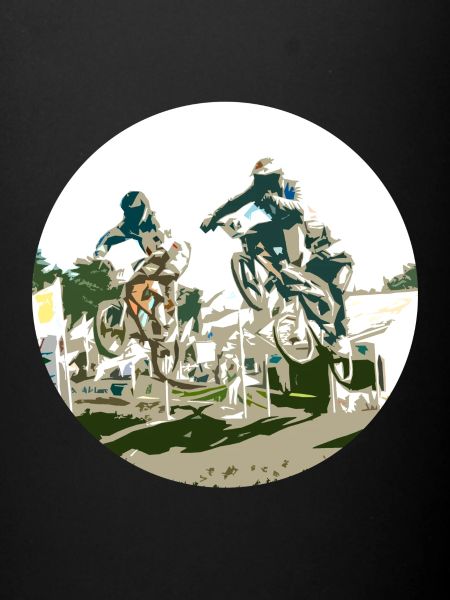 bmx