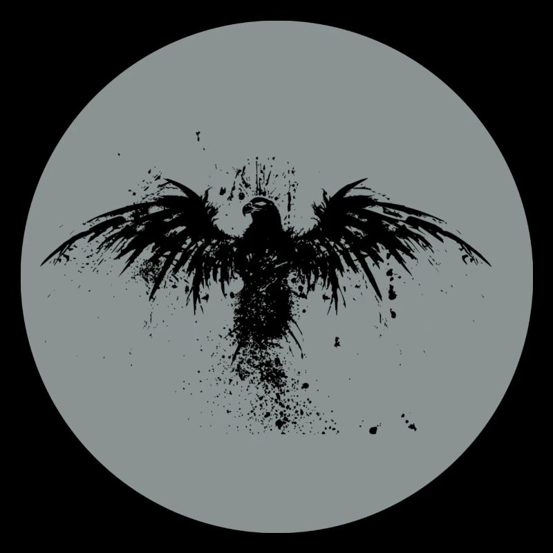 Adler