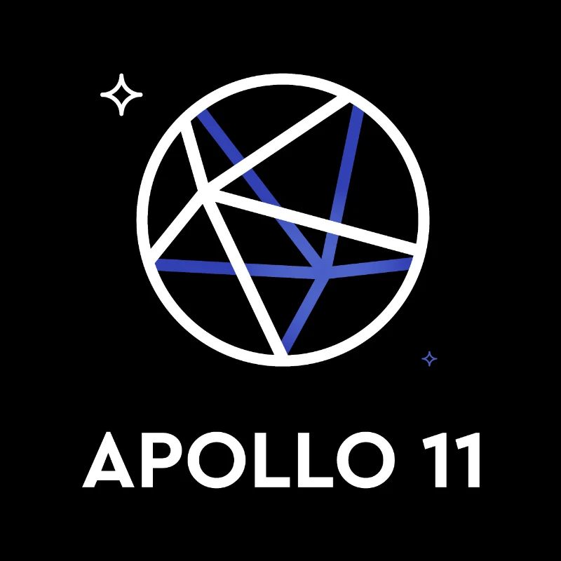 Apollo 11