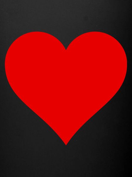 Heart