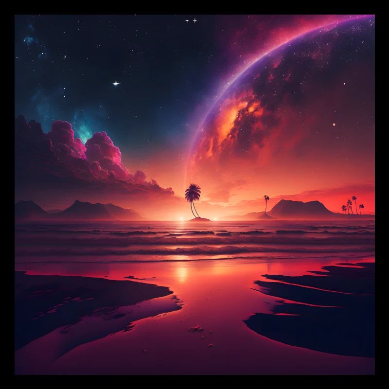 Phantasy Worlds, Design 3