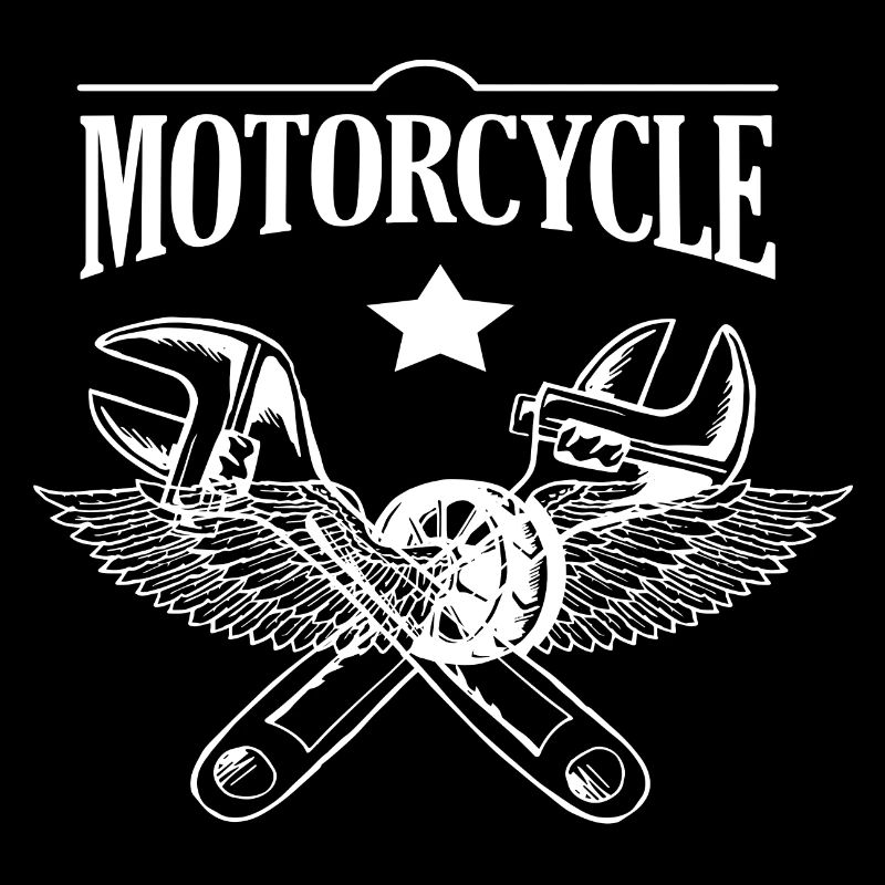 MOTORCYCLES