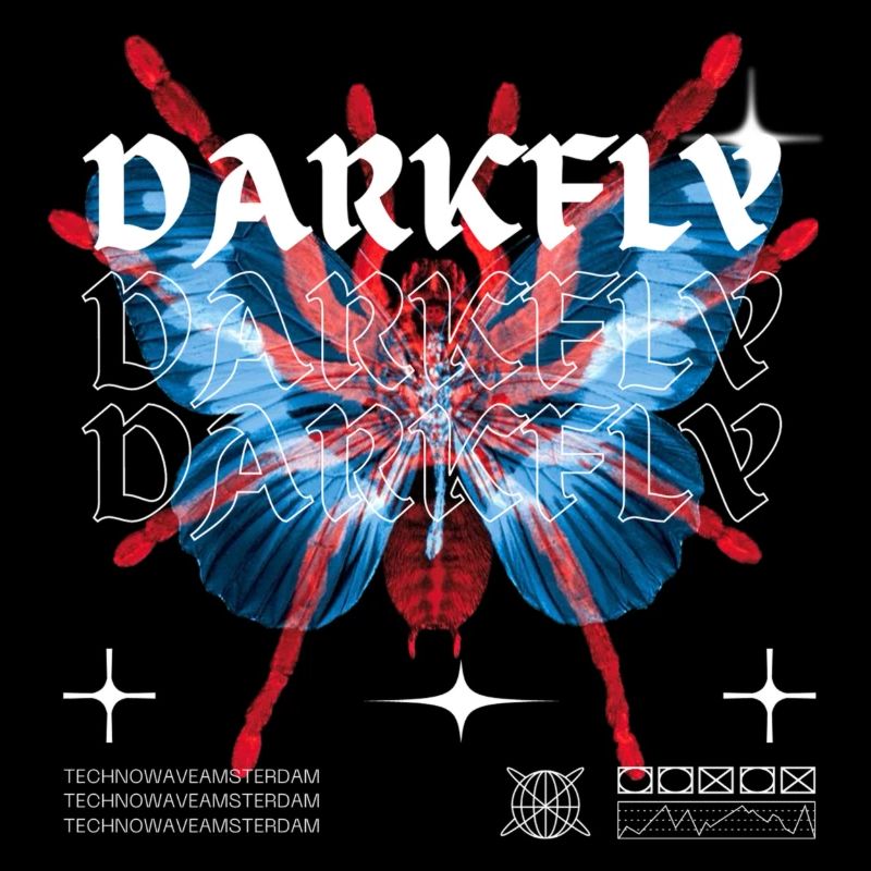 DARKFLY