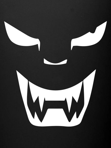 Démon