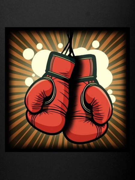 Boxe